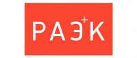 РАЭК