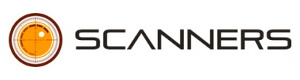 Scanners