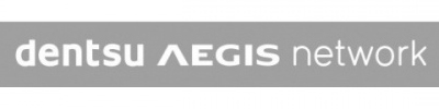 Dentsu Aegis